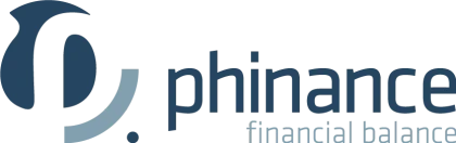 Phinance — financial balance